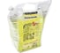Универсальный очиститель (500 мл) Karcher 6.295-385 1