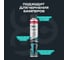 Чернитель шин BiBiCare bi bi care 4065 4