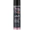Полироль пластика LAVR глянцевый Pink pepper Ln2497 1