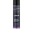 Полироль-реставратор пластика LAVR Black currant Ln2498 1