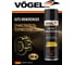 Очиститель тормозов VOGELoil баллон 650 мл OTV_0.65 2