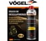 Очиститель карбюратора и дроссельной заслонки VOGELoil (баллон 650 мл) OKDZ_0.65 2