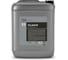 Установочный концентрат для пленок Smart Open FILIMON 53 (Филимон) 5л 15535 1