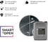 Установочный концентрат для пленок Smart Open FILIMON 53 (Филимон) 5л 15535 3
