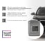 Установочный концентрат для пленок Smart Open FILIMON 53 (Филимон) 5л 15535 4