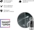 Установочный концентрат для пленок Smart Open FILIMON 53 (Филимон) 1л. 15531 4