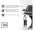 Установочный концентрат для пленок Smart Open FILIMON 53 (Филимон) 1л. 15531 5