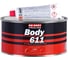 Шпатлевка HB BODY 611 0.38 кг 6110300040 1