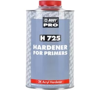 Отвердитель HB BODY H725 0.25 л 7250000020