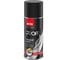 Состав холодного цинкования BRITE PROFESSIONAL, аэрозоль 0,52 л О07327 1