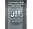 Состав холодного цинкования BRITE PROFESSIONAL, аэрозоль 0,52 л О07327 3