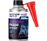 Комплексная присадка для гибридных авто HYPER FUEL Бензин, баллон мет. 250мл HAHA-250ML 1