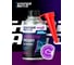 Комплексная присадка для гибридных авто HYPER FUEL Бензин, баллон мет. 250мл HAHA-250ML 9
