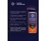 Очиститель электрических контактов ALTRAGON 520 мл DX120-10520 4