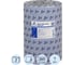 Бумага протирочная Luscan PROFESSIONAL Prof 2сл 1000лx1рул/уп 360м голубая 785058 1