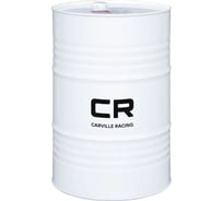 Антифриз для автомобилей CARVILLE RACING VAG, лобридный, G12evo, PSi-OAT, флуоресцентный, -40С, 60л/64кг L2018037