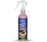 Очиститель ACG ABRASIVE CLEANER 200 мл стекла с абразивом 1030594 1