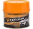 Защитный полироль ATAS WAXY cream для кузова 250 г A6900 1