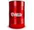 Охлаждающая жидкость FELIX Dragon 220 кг 430206440 1