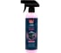 Полироль пластика RE MARCO Select Brilliant Shine Малиновое варенье, триггер, 500 мл RM-503 1