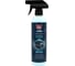 Полироль пластика RE MARCO Select Brilliant Shine Вишневый бриз, триггер, 500 мл RM-500 1
