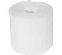 Протирочные салфетки Kimberly-Clark WypAll Wettask упаковка 6 рулонов, белый 7754