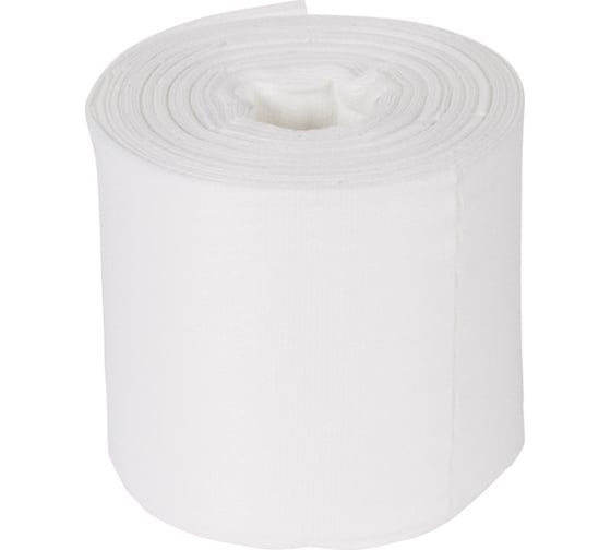 Протирочные салфетки Kimberly-Clark WypAll Wettask упаковка 6 рулонов, белый 7754 1