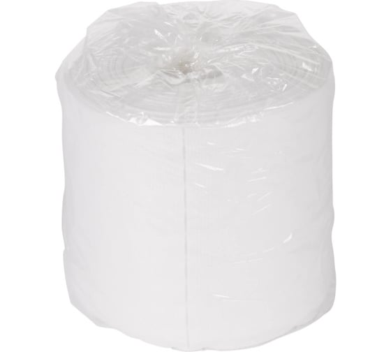 Протирочные салфетки Kimberly-Clark WypAll Wettask упаковка 6 рулонов, белый 7754