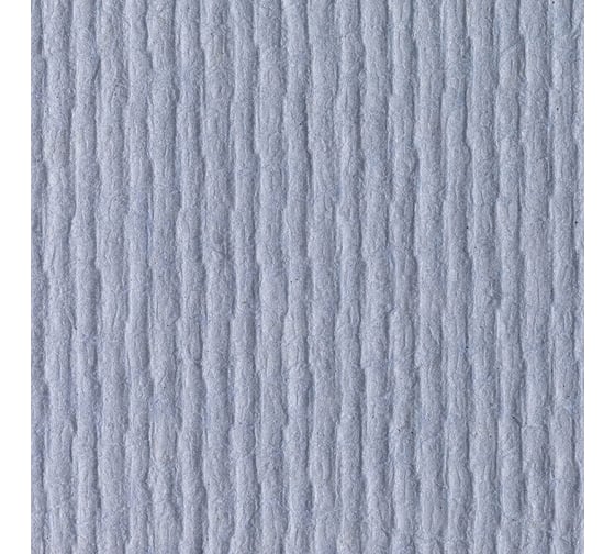 Протирочный материал Kimberly-Clark WypAll L10 упаковка 6 штук, синий, 1 слой 7255