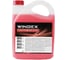 Антифриз WINDEX G-12 1кг WОЖ30112 1