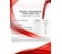 Антифриз WINDEX G-12 1кг WОЖ30112 4