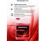 Антифриз WINDEX G-12 1кг WОЖ30112 5