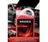 Антифриз WINDEX G-12 1кг WОЖ30112 8
