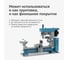 Состав холодного цинкования KUDO 1K грунт цинконаполненный 520 мл KU-2302 6