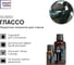 Защитное покрытие для стекла SMART GLASSO 39 (10мл) Smart Open 1539001 3