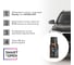 Защитное покрытие для стекла SMART GLASSO 39 (10мл) Smart Open 1539001 4
