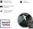 Защитное покрытие для стекла SMART GLASSO 39 (10мл) Smart Open 1539001 5