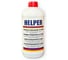Антифриз концентрат WINDEX красный, 1.5 кг АК40158 1