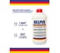 Антифриз концентрат WINDEX красный, 1.5 кг АК40158 3