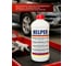 Антифриз концентрат WINDEX красный, 1.5 кг АК40158 7