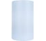 Протирочный нетканый материал ОФИСМАГ HACCPER W 80 Extra Strong Blue, 400листов, 32х30см, 56гр/м2, ш/к19584 703791 3