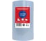 Протирочный нетканый материал ОФИСМАГ HACCPER W 80 Extra Strong Blue, 400листов, 32х30см, 56гр/м2, ш/к19584 703791 5