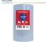Протирочный нетканый материал ОФИСМАГ HACCPER W 80 Extra Strong Blue, 400листов, 32х30см, 56гр/м2, ш/к19584 703791 6