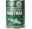 Мастика ПЕТР 642, противошумная, полусинтетическая, банка, 1 л 642PRSH1L 1