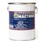 Мастика ПЕТР 627, антикоррозийная, резинобитумная, банка, 5 л 627RB5L 1