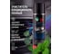 Пенный очиститель кондиционера VD GROUP 650мл VD-0073 4
