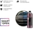 Автошампунь кислотный для ручной мойки автомобиля, шампунь для авто MYSTIC, 1 л Smart Open 15301 4