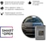 Автошампунь для ручной мойки 03 TOO SHAMPOO, 5 л Smart Open 15035 3