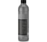Пенка-очиститель кожи SKIN VIRGIN 23, 0,5 л Smart Open 152305 2