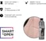 Пенка-очиститель кожи SKIN VIRGIN 23, 0,5 л Smart Open 152305 4